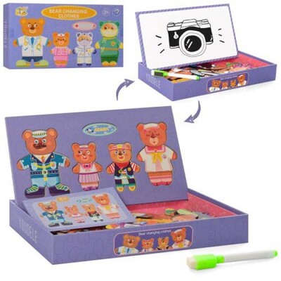 Фото №1 class=