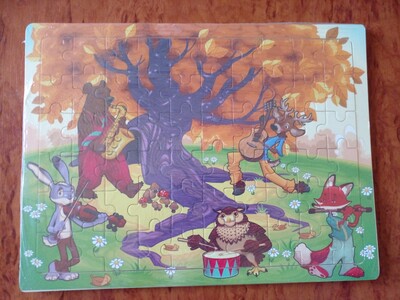 Фото №1 class=