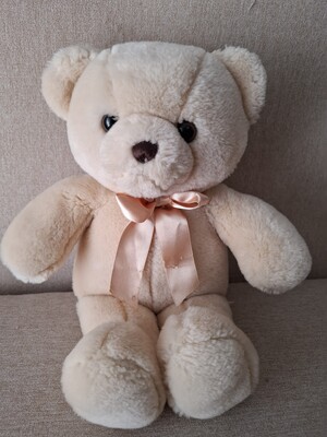 Фото №1 class=