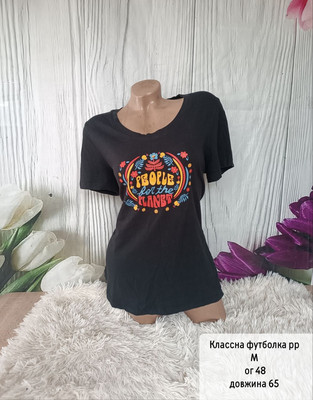 Фото №1 class=