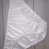 Труси Primark, eur 40-42 / uk 12-14