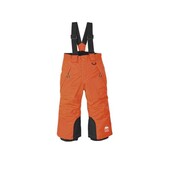 Термоштаны Lupilu р.86-92, новые