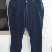 Джинси заміри в описі