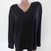 Кофта розмір XL