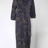 Плаття розмір 12