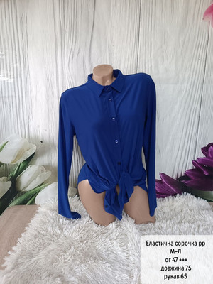 Фото №1 class=