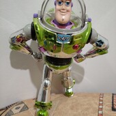 фігурка Базза Лайтера