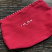 Текстильная косметичка!