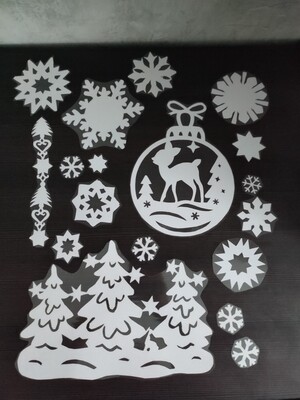 Фото №1 class=