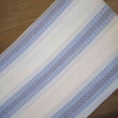 підодіяльник класний, хлопок