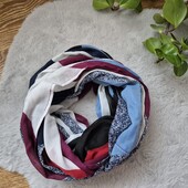 Хомут класний ✨