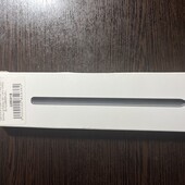 Оригінальний стилус S pen для Samsung Galaxy S21 Ultra