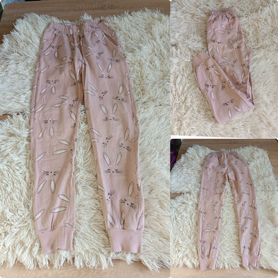 Фото №1 class=