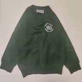 #5864. Світшот 110/116