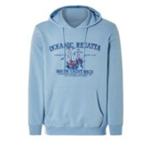 Кофта чоловіча утеплена з начосом Livergy L 52\54 є нюанс