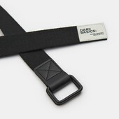 Ремінь чоловічий M sinsay