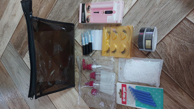 Фото №1 class=