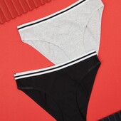 Менструальні труси набір