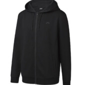 Толстовка кофта худі для чоловіка Crivit eur XL 56\58