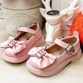 Дуже гарні туфлі в наявності 27,розмір