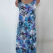 Плаття розмір 12