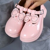 Дуже гарні туфлі Лофери в наявності 29-18,5 смрозмір