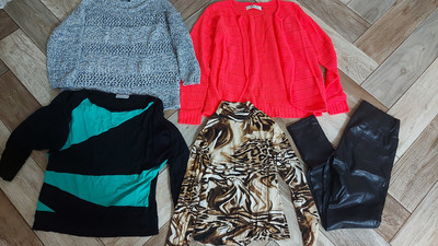 Фото №1 class=