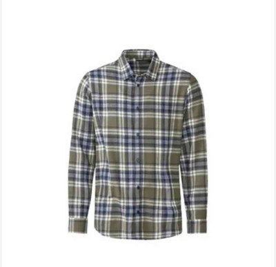 Фото №1 class=