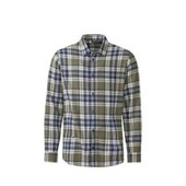 Фланелевая рубашка Livergy L 41/42