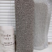 Новий! Резиновий коврик для душу із Америки. Дуже якісний.