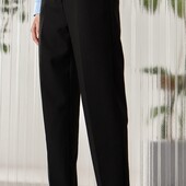 Классные брючки Na-kd