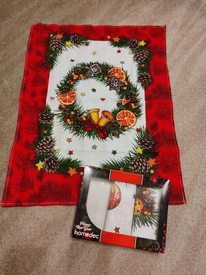 Фото №1 class=