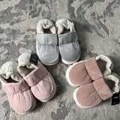 Уггі дутики розмір на 22,5 і 23,5 см черевики