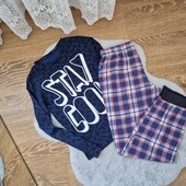 Піжама гарної якості