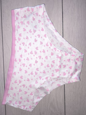 Фото №1 class=