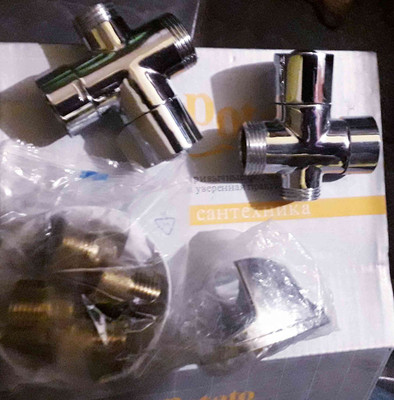 Фото №1 class=