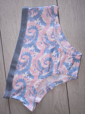 Фото №1 class=