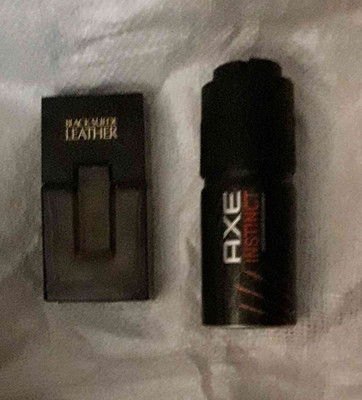 Фото №1 class=