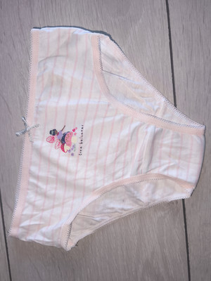 Фото №1 class=