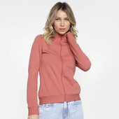 Актуальна мастерка від Crivit, розмір 14/16. 59% бавовна. Фото 1 приклад.