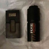 Все, що на фото