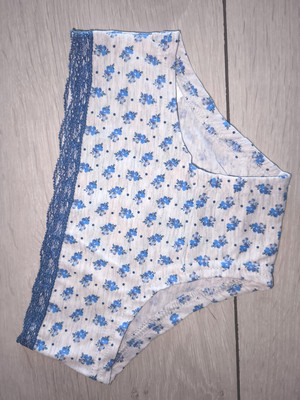 Фото №1 class=