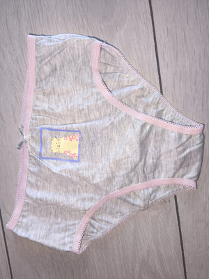 Фото №1 class=