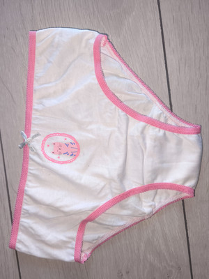 Фото №1 class=