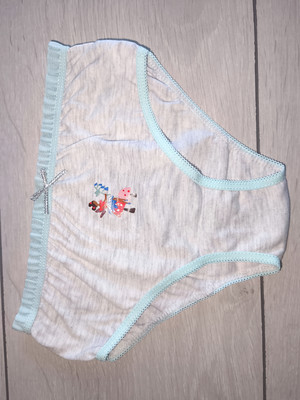 Фото №1 class=