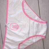 Труси Primark, 7-8р / 128см