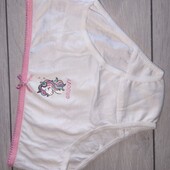 Труси Primark, 6-7р / 122см