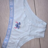 Труси Primark, 5-6р / 116см