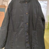 Куртка єврозима