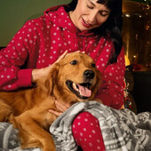 Худі з начосом Esmara (Німеччина) в упаковці Гарний подарунок! Теплий, мягенький і зручний.Розмір c